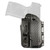Desantis Slim-tuk G2s/g2c/g3c Amb Cf