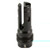 Rugged R3 5/8x24 For Scar 17