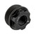 Rugged Fixed Mount 1/2x36