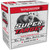 Win Spr-trgt 12ga 2-3/4" #8 25/250 (RPLWNTRGT12908)