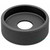 Rugged Front Cap 9mm