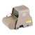 Eotech Xps3-0 68 Moa Ring/1 Moa Tan