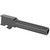 Lwd Alphawolf Bbl For G23/g32 Conv 9