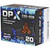 Corbon Dpx 44mag 225gr Brns X 20/500
