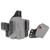 Sl Incog Sig P365 X-macro Lgt Mc Rt