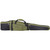Bulldog Hunter Scope Sg Grn/blk 52