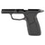 Tyrant P365 Grip Mod Snub Size Blk