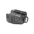 Viridian Ctl Fits Glock 43x Light