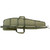 Bulldog Split Scope Sg Grn 52