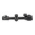 Nocpix Bolt L35r Thermal 384 Lrf Blk