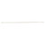 Aero Rifle Length Gas Tube Sts
