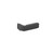 Tyrant Ext Mag Rls For Glk 43 Blk