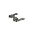 Tyrant P365 Safety Selector Blk