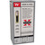 Win Sprx 357mag 158gr Jsp 50/500