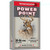 Win Sprx Pwr Pnt 3006sp 180gr 20/200