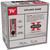 Win Sprx Hgl 12ga 2.75" #8 25/250