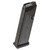 Mag Derya Dy9 9mm 17rd Blk