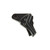Tyrant I.t.t.s. Shoe For Glk 43x Blk