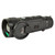 Nocpix Therm Mono Lrf 640 50mm