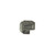 Tyrant P365 Slide Cap Black