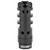 Lantac 762x39 Ak Mb 14x1 Lh