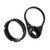Pws Ratchet Lck Castle Nut/end Plate