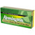 Rem 7mmsaum 150gr Psp Cl 20/200