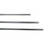 Hux 762 Suppressor Alignment Rod