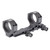 Badger Comm 34mm 1.54" 20 Moa