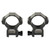 Riton 34mm High Ring Set