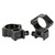 Riton 34mm High Ring Set