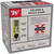 Win Sprx Hgl 20ga 2.75" #6 25/250
