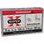 Win Superx 12ga 2.75 00bk 9pel 5/250