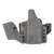 Sl Incog For Glk 17/19 W/lgt Mag Rh
