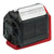 Mag Win Wildcat/expert 10rd