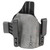 Sl Incog S&w Shield/plus Rt