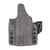 Sl Incog For Glk 43x/48 Clip Rh