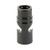 Pws J-tac47 Ak47 14x1 Lh Blk Comp (RPLPWSJTAC-47-14X1LH)