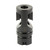 Pws J-tac47 Ak47 14x1 Lh Blk Comp (RPLPWSJTAC-47-14X1LH)