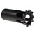 Pws 13.5x1lh Piston Blk