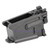 Pws Uxr Magwell Md Frame Ar15