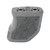 Dfco Tiger Claw Fore Grip Gray (RPLDFTC-MLOK-GRY)