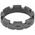 Fortis Standard Castle Nut
