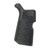 Dfco Kung Fu Grip Black (RPLDFKFG-BLK)
