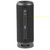 Axil Xphere Wireless B/t Speaker Blk