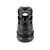 Lpm Liberty Bell Muzzle Break 5/8x24