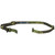 Bl Force Vickers 2-pt Cmbt Slng Gts