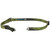 Bl Force Vickers Pb Slng Gts