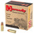 Hrndy 25acp 35gr Jhp/xtp 25/250