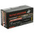 Win Varmint Hv 17wsm 20gr Pt 50/500